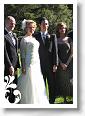 2007NovThanksgivingandRickWedding 052